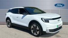 Ford Explorer 250kW Premium 79kWh AWD 5dr Auto Electric Estate